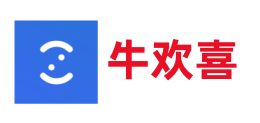 内丘县宜建农业有限公司